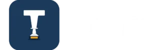 default-logo